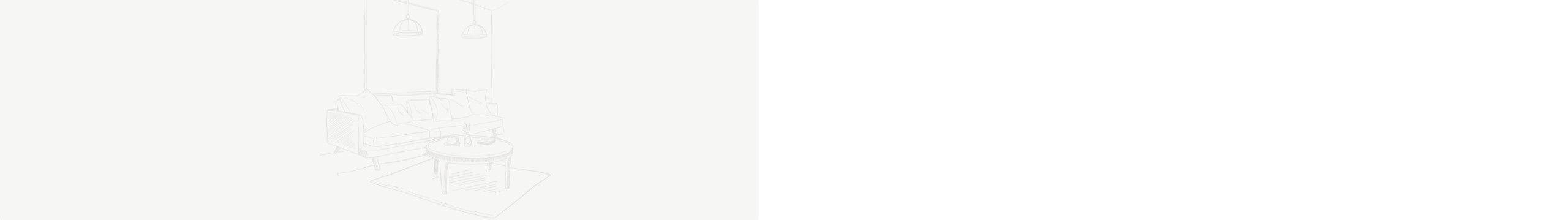 Ferienwohnung von Carola Parabita