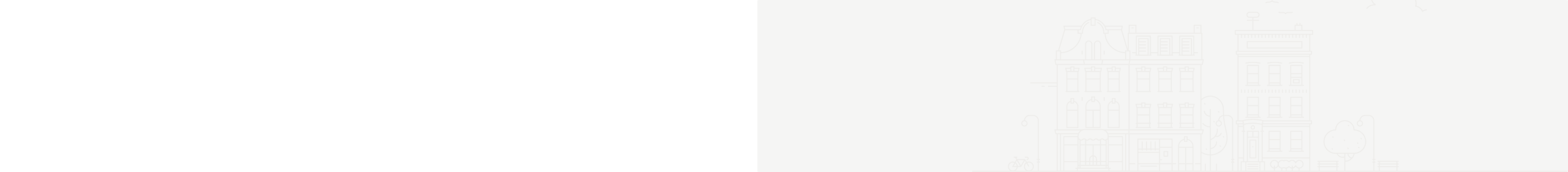 Ferienwohnung Parabita