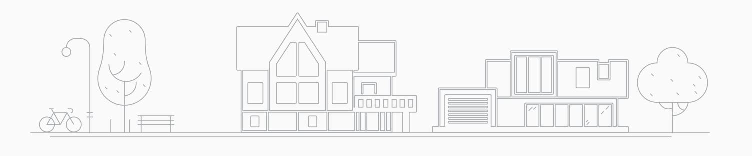 Ferienwohnung Puglia Carola Parabita